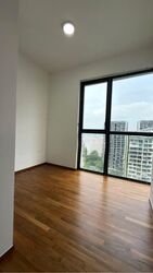 Foresque Residences (D23), Condominium #560921711
